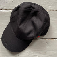 Royal Mail Posty Cap