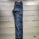 Levis 511 Stonewashed Jeans (34/32)