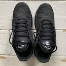 Nike TN Air Max Plus Black (UK 8.5)