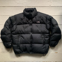 The North Face Nuptse 700 Puffer (XL)