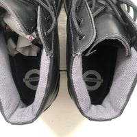 Dr Martens Underground Boots (UK 7)