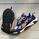 Nike ACG Zoom Air Trainers (UK 10)