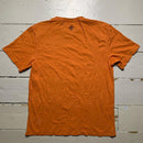 Timberland Vintage Bike T Shirt (Large)