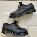 Dr Martens Royal Mail Low Shoes (UK 9)