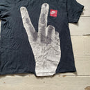 Nike Vintage T Shirt (XL)