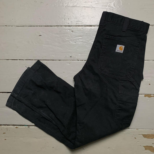 Carharrt Cargo Trousers (32/30)
