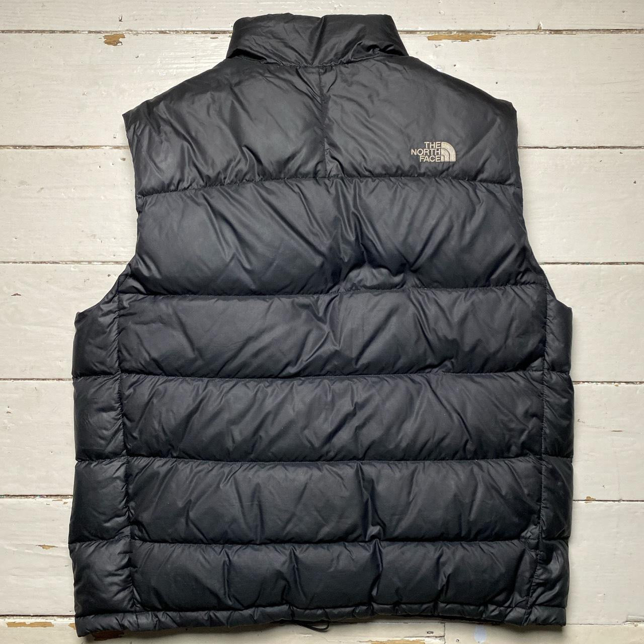 The North Face Gilet 700 Series (XL)