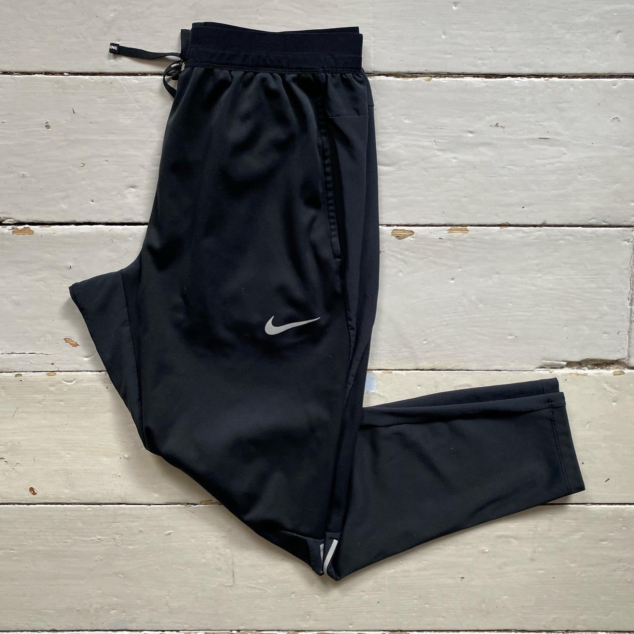 Nike Running Bottoms (Medium)