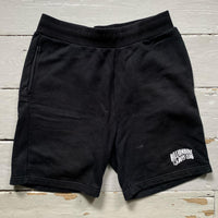 Billionaire Boys Club Shorts (Medium)