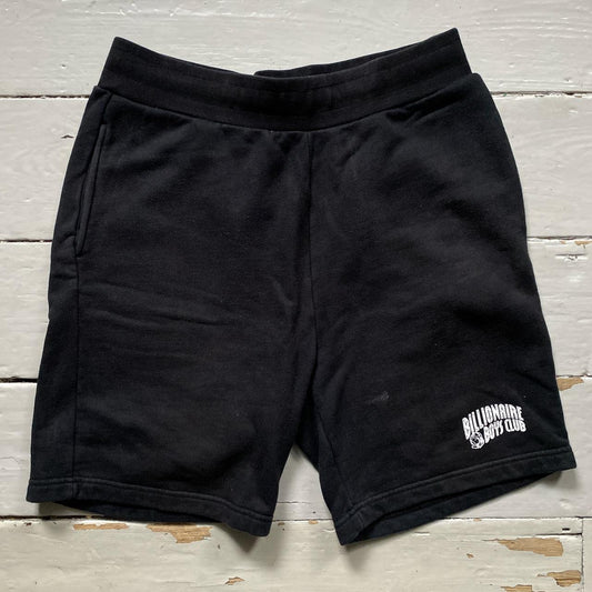 Billionaire Boys Club Shorts (Medium)