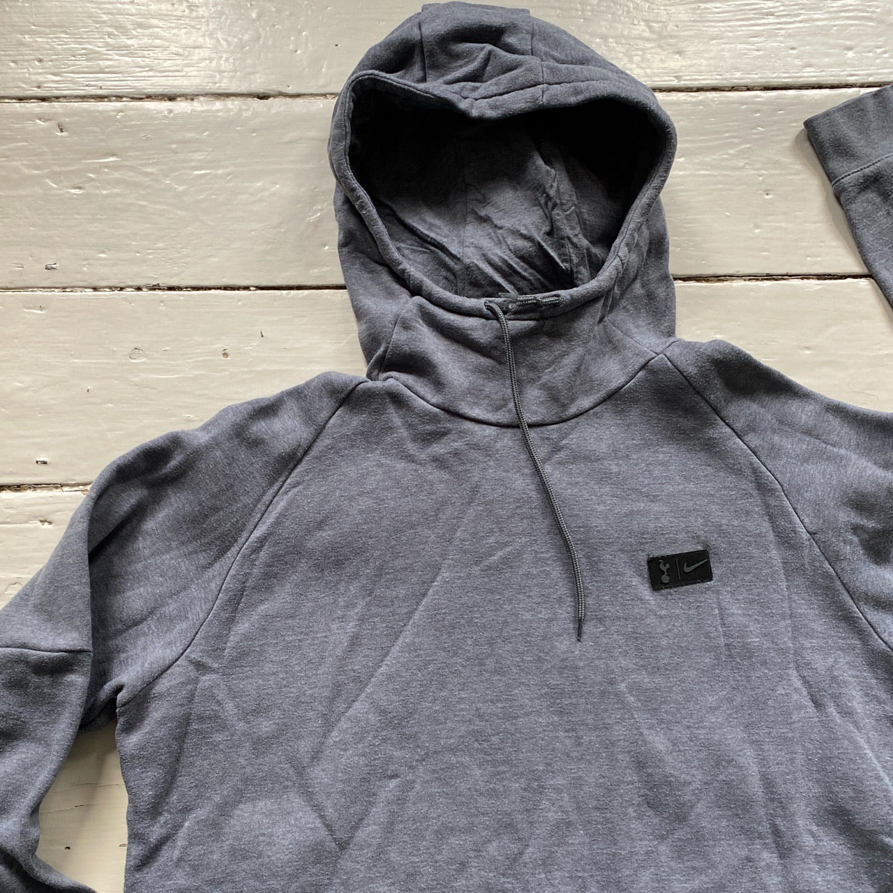 Nike Tottenham FC Hoodie (XL)