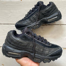 Nike Air Max 95 Pony Hair Black (UK 6)