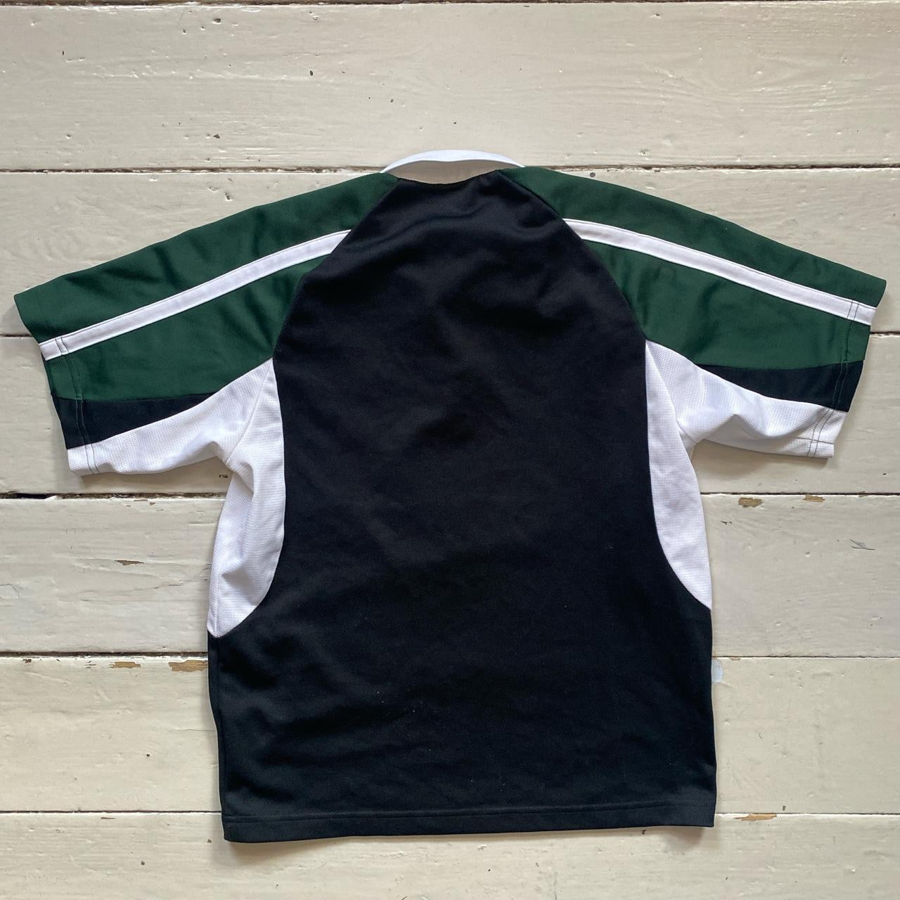 Canterbury Guinness London Irish Rugby Jersey (Small)