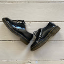 Dr Martens Patent Leather Shoes (UK 5)