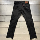 Levis 510 Slim Fit Jeans (32/28)