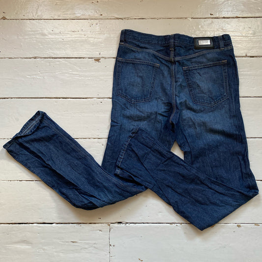 Hugo Boss Light Weight Jeans (33/34)