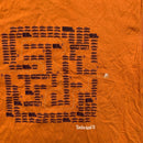 Timberland Vintage Bike T Shirt (Large)