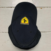 Ferrari Puma Cap