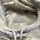 Palace Finger Up Middle Finger Hoodie (Large)