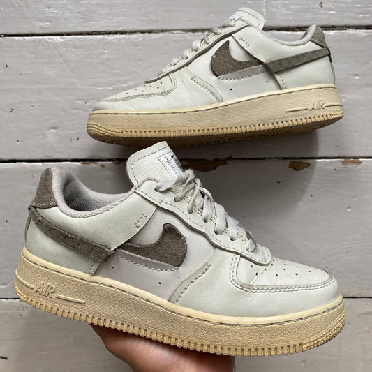 Nike Air Force 1 Low LXX (UK 5.5)