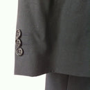 Pierre Balmain Suit Jacket