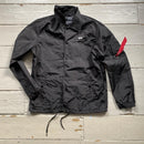 Alpha Industries Windbreaker Coach Jacket (Medium)