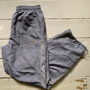 Nike Air Max Vintage Shell Bottoms (Large)