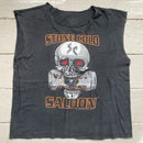 Stone Cold Steve Austin 1999 Vest (Medium)