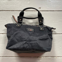 Ralph Lauren Polo Jeans Hand Bag