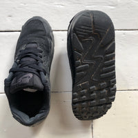 Nike Air Max 90 Black (UK 5.5)