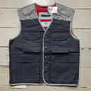 Utility Workwear Gilet (XL)