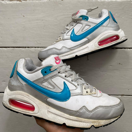 Nike Air Max Skyline 2008 (UK 5)