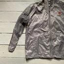 Reebok Brains Wales Rugby Shell Jacket (XXXL)