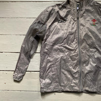 Reebok Brains Wales Rugby Shell Jacket (XXXL)