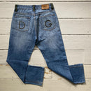 Dolce & Gabbana DG Jeans (29/29)