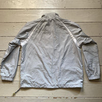 Nike Swoosh Vintage Shell Jacket (XL)