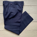 Workwear Utility Trousers (32W)