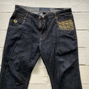 Phat Farm Vintage 90’s Jeans (38/34)