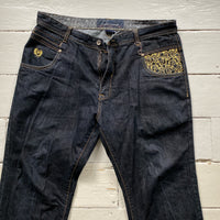 Phat Farm Vintage 90’s Jeans (38/34)