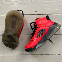Nike Jordan Mars 270 PSG (UK 7)