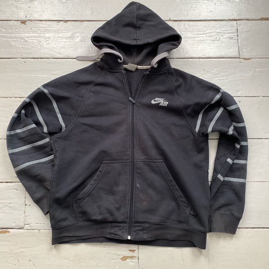 Nike Air Vintage Hoodie (Medium)