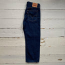Levis 581 06 Dark Navy Jeans (36/29)