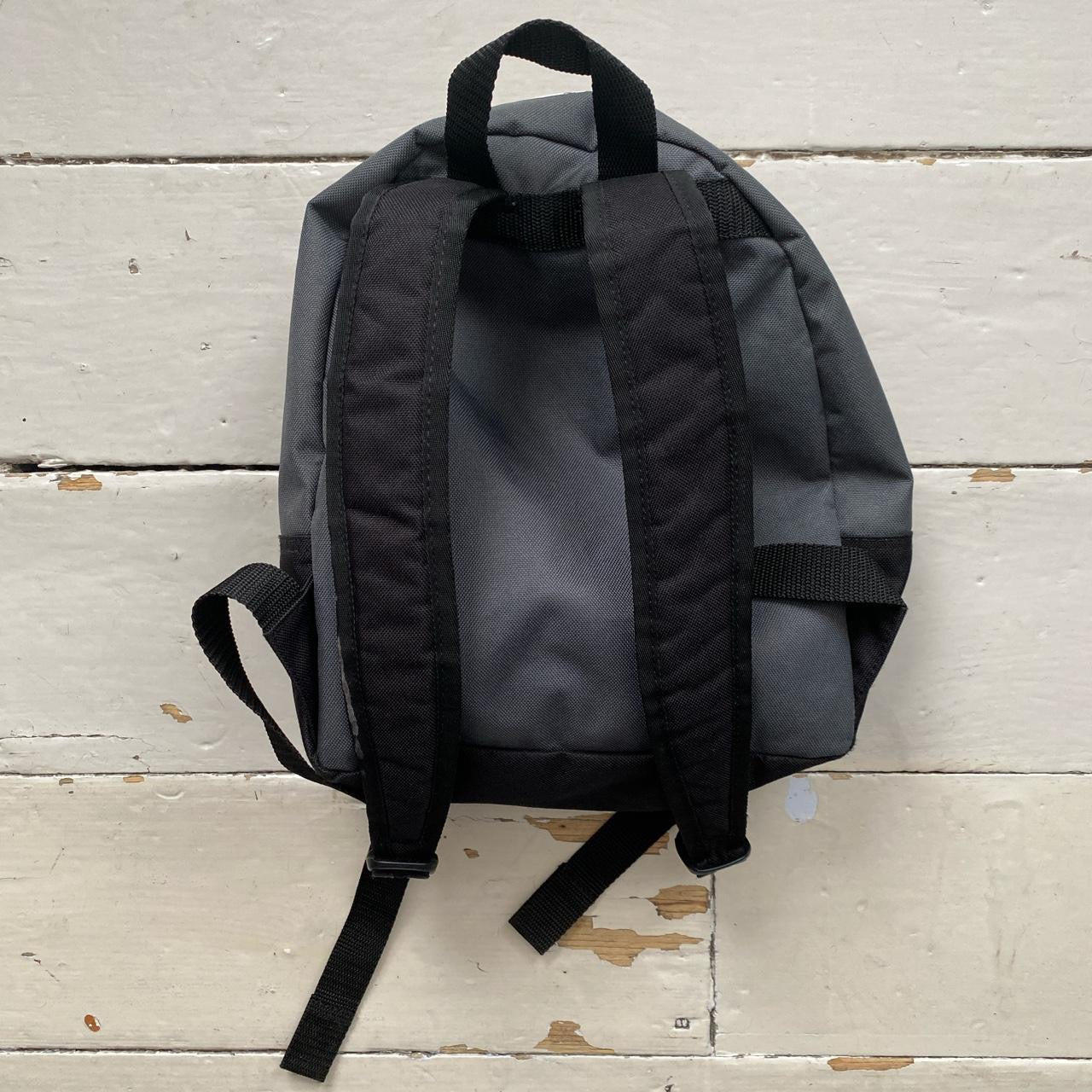 Nike Just Do It Bag