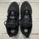 Nike Vapormax Evo Black (UK 8.5)