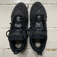 Nike Vapormax Evo Black (UK 8.5)