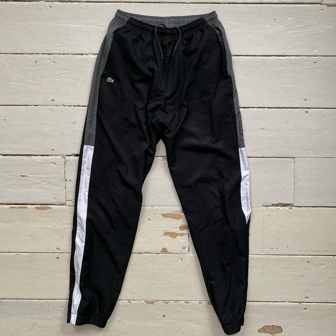 Lacoste Shell Bottoms (Small)