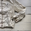 Ralph Lauren Polo Vintage Windbreaker (Large)