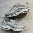 Nike Air Max 97 TN Hybrid (UK 8)