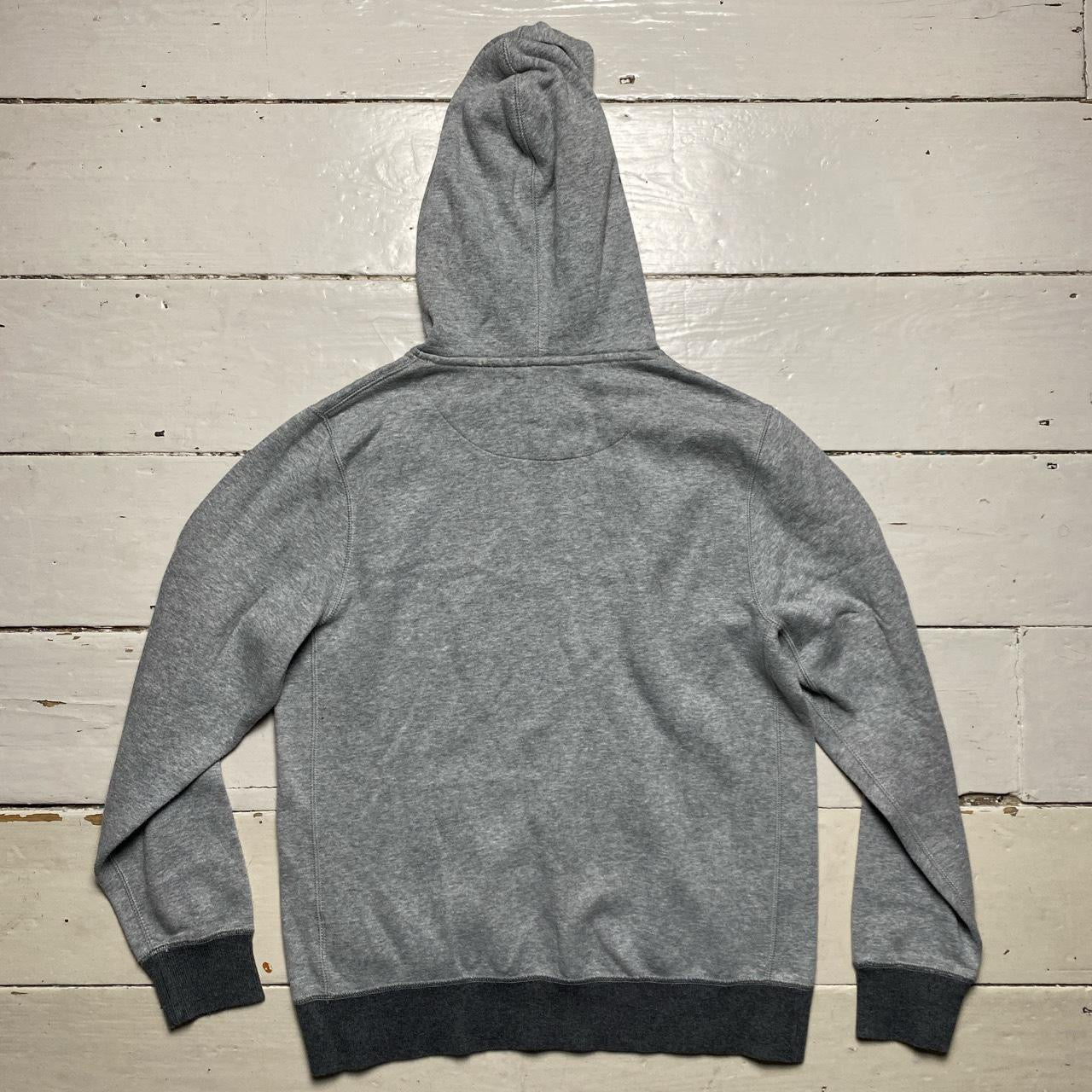 Nike Athletic Department Tracksuit (Womens Small fit)