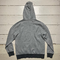 Nike Athletic Department Tracksuit (Womens Small fit)